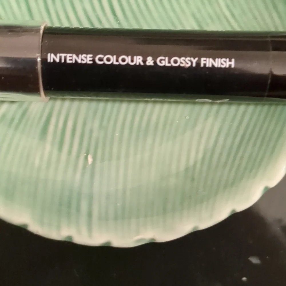 Eye Stick